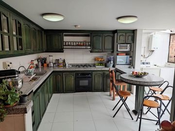 CASA en VENTA en Tunja LA PRADERA