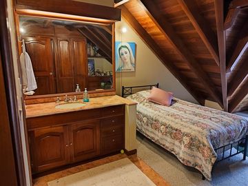 CASA en VENTA en Tunja LA PRADERA