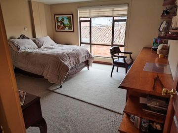 CASA en VENTA en Tunja LA PRADERA