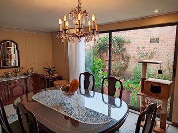 CASA en VENTA en Tunja LA PRADERA