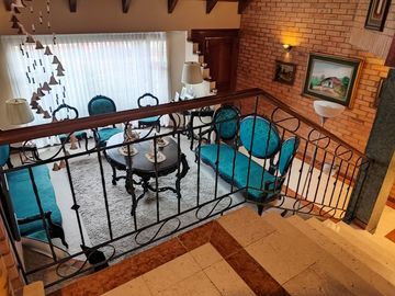 CASA en VENTA en Tunja LA PRADERA