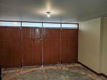 CASA en VENTA en Tunja LA PRADERA