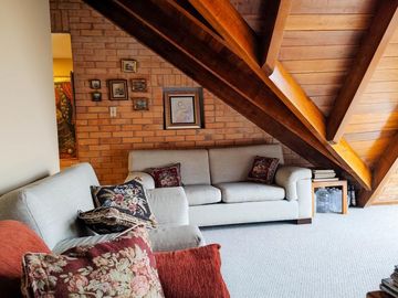 CASA en VENTA en Tunja LA PRADERA