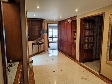 CASA en VENTA en Tunja LA PRADERA