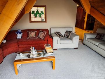 CASA en VENTA en Tunja LA PRADERA