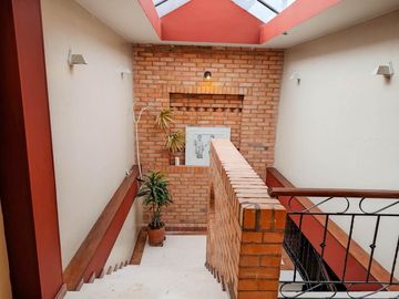 CASA en VENTA en Tunja LA PRADERA