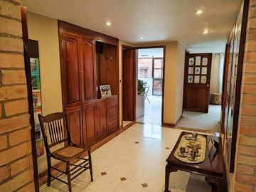 CASA en VENTA en Tunja LA PRADERA