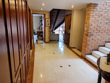 CASA en VENTA en Tunja LA PRADERA