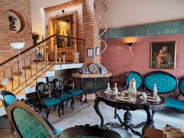 CASA en VENTA en Tunja LA PRADERA
