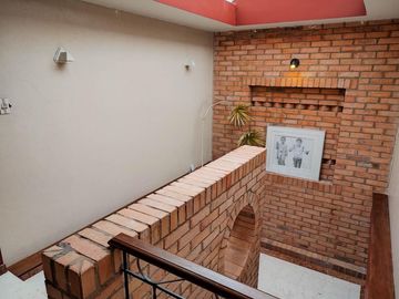 CASA en VENTA en Tunja LA PRADERA