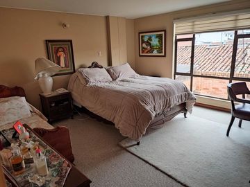 CASA en VENTA en Tunja LA PRADERA