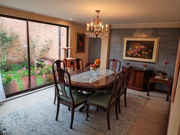 CASA en VENTA en Tunja LA PRADERA
