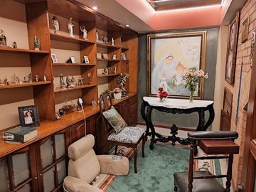 CASA en VENTA en Tunja LA PRADERA