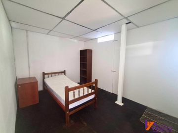 CASA EN VENTA -ZONA NORTE-PATRICIA HEITMAN