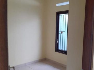 Rumah Second Rp 550 Juta, 1 Lnt, di Sawangan, Depok. LT 81 m