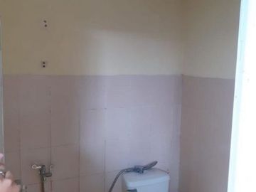 Rumah Second Rp 550 Juta, 1 Lnt, di Sawangan, Depok. LT 81 m
