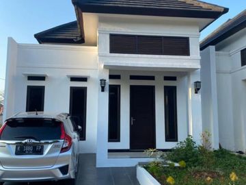 Rumah 530 juta casa raksa jabon bedahan depok