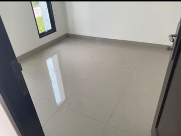 Rumah 530 juta casa raksa jabon bedahan depok