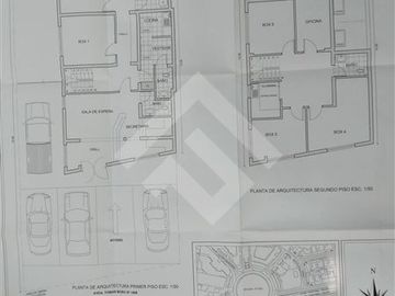 Local Comercial en Venta en Las Condes