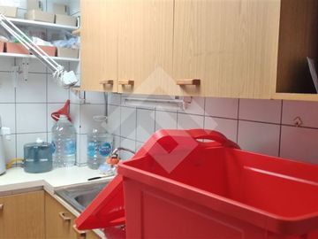 Local Comercial en Venta en Las Condes