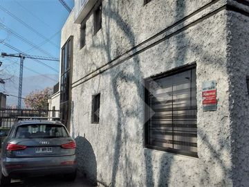 Local Comercial en Venta en Las Condes