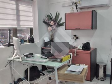 Local Comercial en Venta en Las Condes