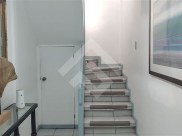 Local Comercial en Venta en Las Condes