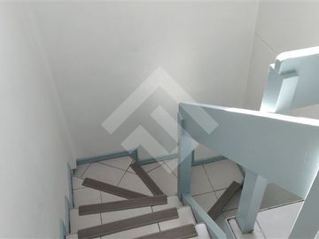 Local Comercial en Venta en Las Condes