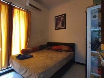 Dijual Rumah Murah di Kota Malang