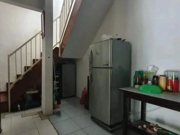 Dijual Rumah Murah di Kota Malang