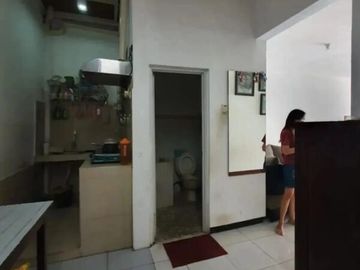 Dijual Rumah Murah di Kota Malang