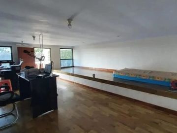 Dijual Rumah Murah di Kota Malang