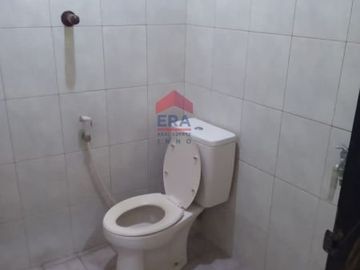 Rumah Sayap Paskal Jl. Gedong Sembilan Bandung