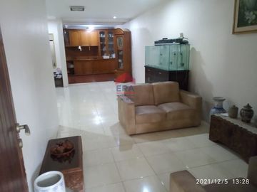 Rumah Sayap Paskal Jl. Gedong Sembilan Bandung