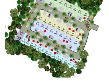 RUMAH KOST MURAH, PEMBAYARAN MUDAH, 5 MENIT UMM