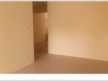 RUMAH BARU VILLA MELATI MAS HARGA MURAH BU DI BSD SERPONG