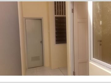 RUMAH BARU VILLA MELATI MAS HARGA MURAH BU DI BSD SERPONG