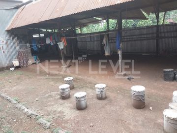 Gudang mebel  jual murah di Narogong Bekasi