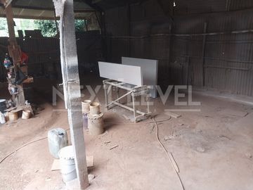Gudang mebel  jual murah di Narogong Bekasi