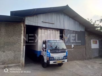 Gudang mebel  jual murah di Narogong Bekasi