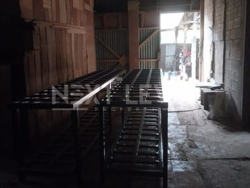 Gudang mebel  jual murah di Narogong Bekasi