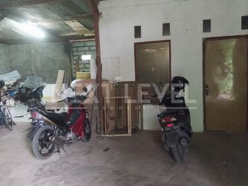 Gudang mebel  jual murah di Narogong Bekasi