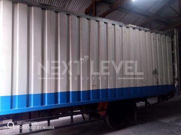 Gudang mebel  jual murah di Narogong Bekasi