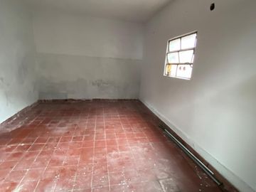 CHALET 3 AMBIENTES MORON SUR
