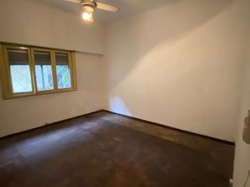 CHALET 3 AMBIENTES MORON SUR