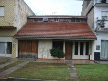 Vende:Chalet