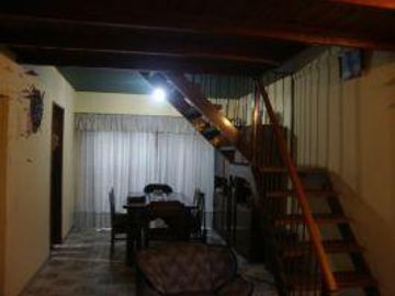 Vende:Chalet