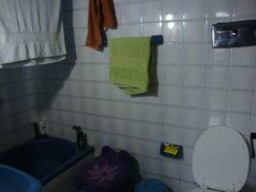 Vende:Chalet