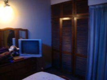 Vende:Chalet