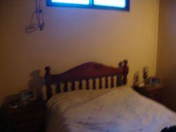 Vende:Chalet